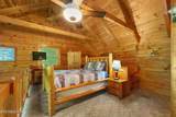 2015 Penny Way - Photo 54