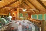 2015 Penny Way - Photo 55