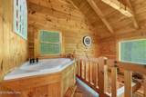 2015 Penny Way - Photo 56