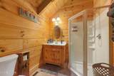 2015 Penny Way - Photo 57