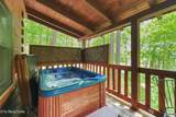 2015 Penny Way - Photo 58
