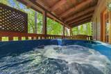 2015 Penny Way - Photo 59