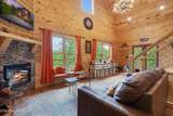 2015 Penny Way - Photo 6