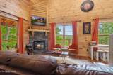 2015 Penny Way - Photo 7