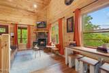 2015 Penny Way - Photo 8