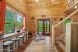 2015 Penny Way - Photo 9