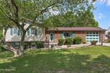 112 Shannon Rd - Photo 1