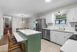 112 Shannon Rd - Photo 10