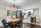 112 Shannon Rd - Photo 11