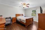 112 Shannon Rd - Photo 12