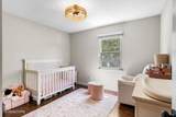 112 Shannon Rd - Photo 15