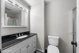 112 Shannon Rd - Photo 16
