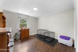112 Shannon Rd - Photo 17