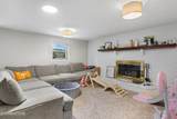 112 Shannon Rd - Photo 18