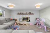 112 Shannon Rd - Photo 19
