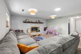 112 Shannon Rd - Photo 20
