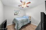 112 Shannon Rd - Photo 21