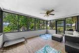112 Shannon Rd - Photo 23