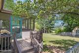 112 Shannon Rd - Photo 24