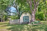 112 Shannon Rd - Photo 25