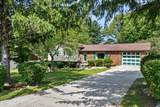 112 Shannon Rd - Photo 26