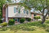 112 Shannon Rd - Photo 27