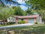 112 Shannon Rd - Photo 28