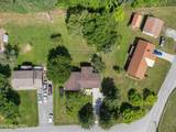 112 Shannon Rd - Photo 29