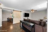 112 Shannon Rd - Photo 3