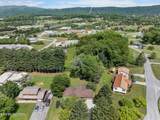 112 Shannon Rd - Photo 30