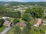 112 Shannon Rd - Photo 31