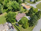 112 Shannon Rd - Photo 32