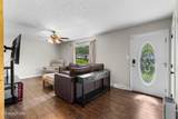 112 Shannon Rd - Photo 4