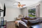112 Shannon Rd - Photo 5