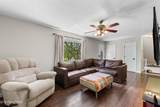 112 Shannon Rd - Photo 6
