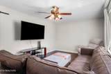 112 Shannon Rd - Photo 7