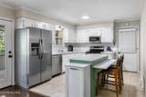 112 Shannon Rd - Photo 8