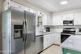 112 Shannon Rd - Photo 9