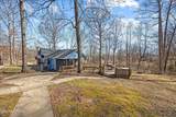 1020 Center Lane - Photo 10