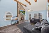 1020 Center Lane - Photo 12