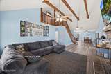 1020 Center Lane - Photo 14