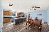 1020 Center Lane - Photo 15