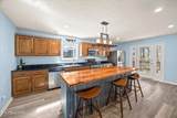 1020 Center Lane - Photo 16