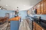 1020 Center Lane - Photo 17
