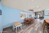 1020 Center Lane - Photo 18