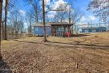 1020 Center Lane - Photo 2