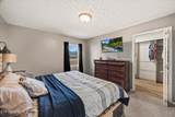 1020 Center Lane - Photo 20
