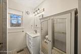 1020 Center Lane - Photo 23