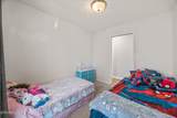 1020 Center Lane - Photo 25