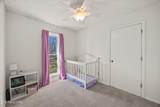 1020 Center Lane - Photo 26